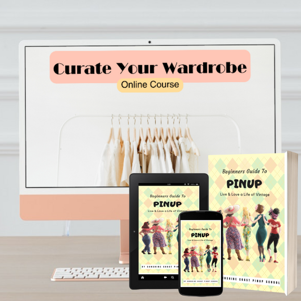 Find Your Style Bundle