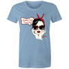 NEW Liz Pepper T-shirts